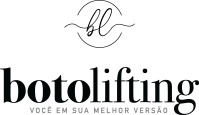 Botolifting